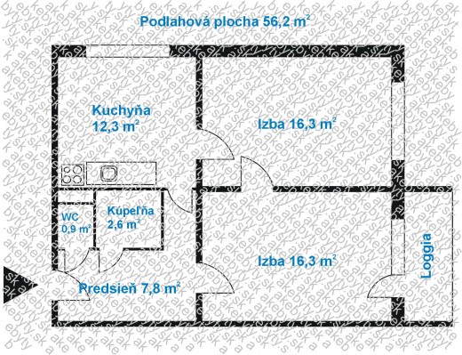 podorys_2